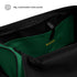 Buckets &God Rampage Duffle Bag